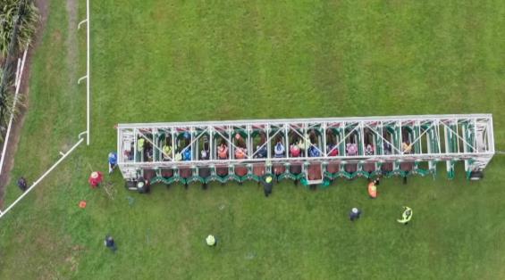 View video › View video ›