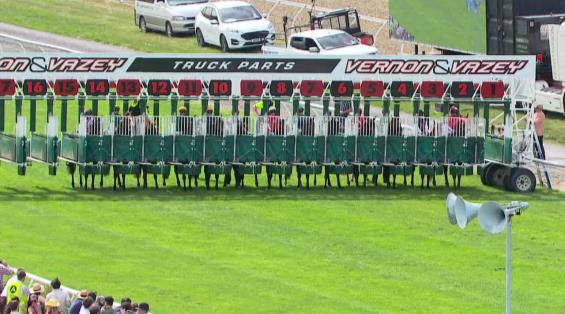 View video › View video ›