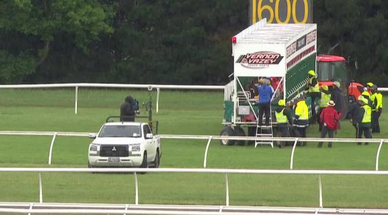 View video › View video ›