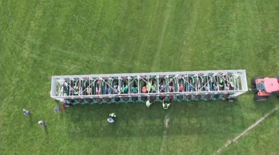 View video › View video ›