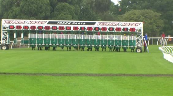 View video › View video ›