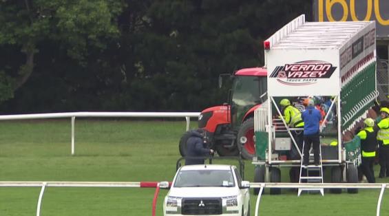 View video › View video ›