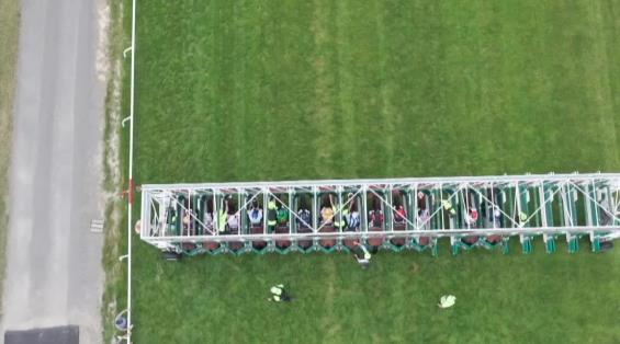 View video › View video ›