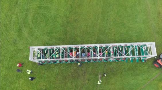 View video › View video ›