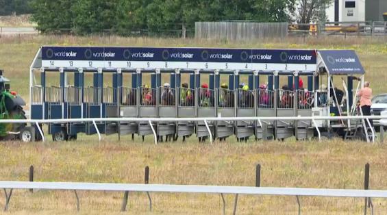 View video › View video ›