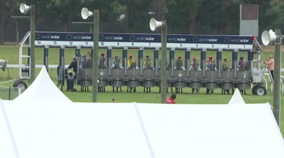 View video › View video ›