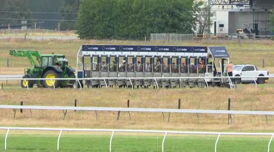 View video › View video ›