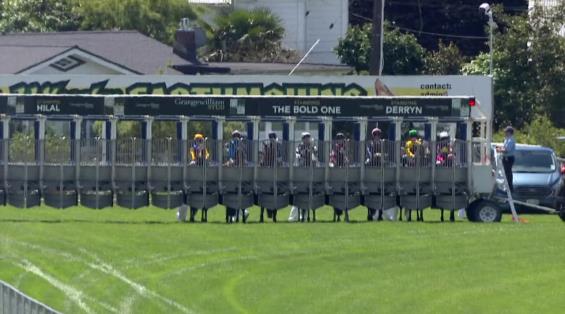 View video › View video ›