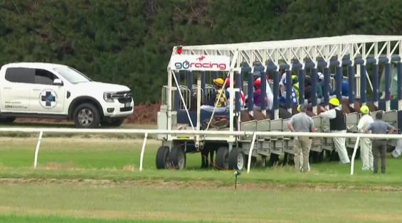 View video › View video ›