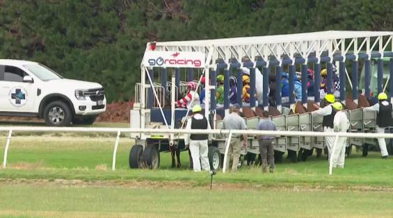 View video › View video ›