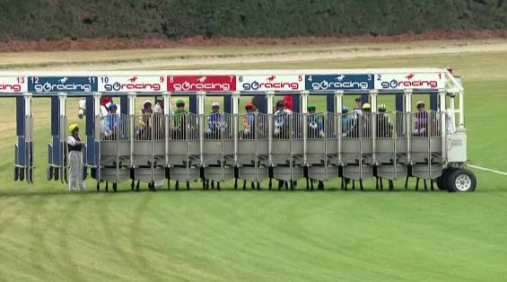 View video › View video ›