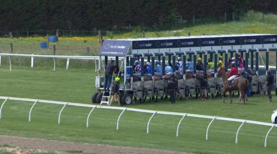 View video › View video ›