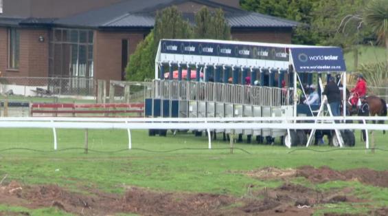 View video › View video ›