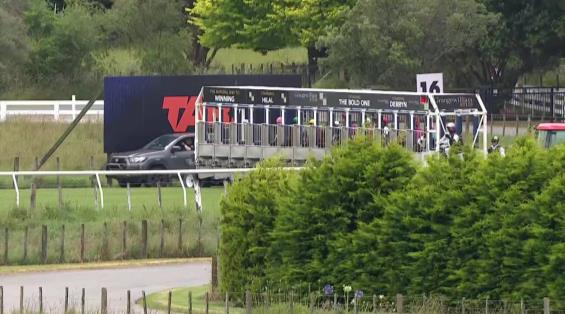 View video › View video ›