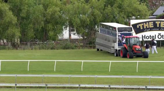 View video › View video ›