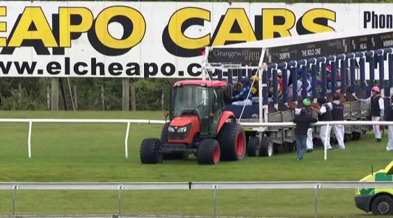 View video › View video ›