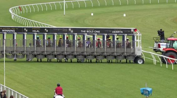 View video › View video ›