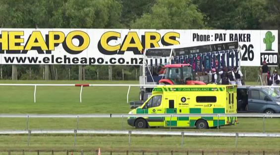 View video › View video ›