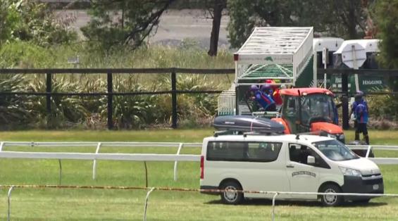 View video › View video ›