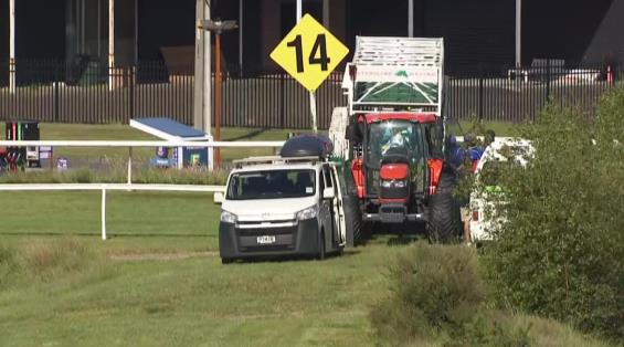 View video › View video ›