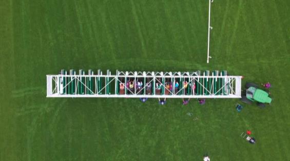 View video › View video ›