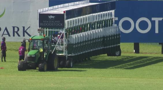 View video › View video ›