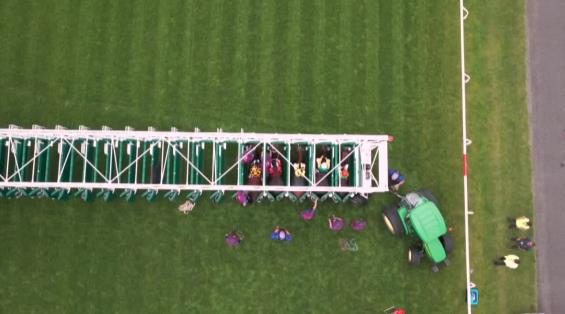 View video › View video ›