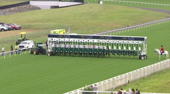 View video › View video ›