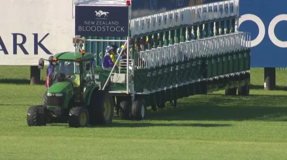 View video › View video ›