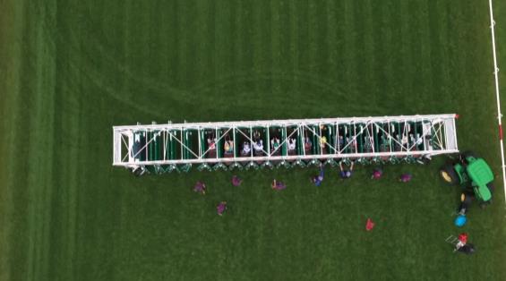 View video › View video ›