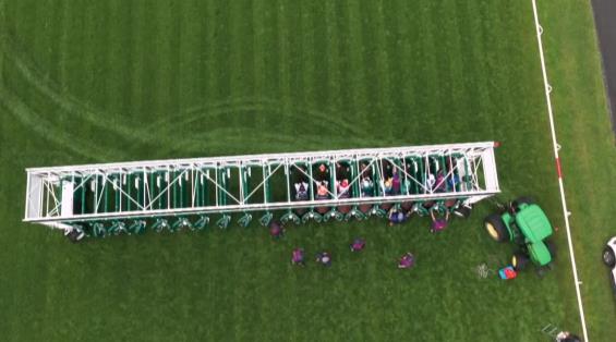 View video › View video ›