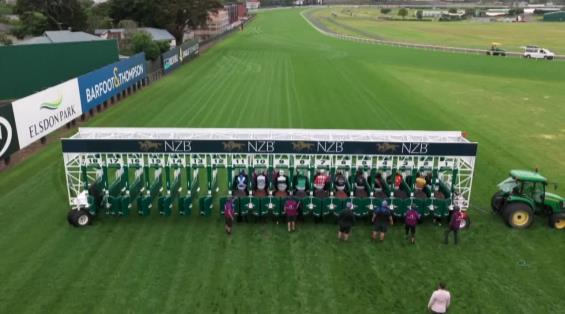 View video › View video ›