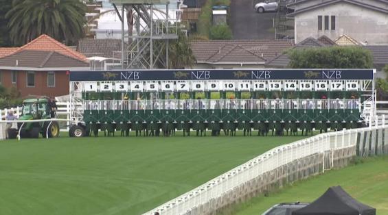 View video › View video ›