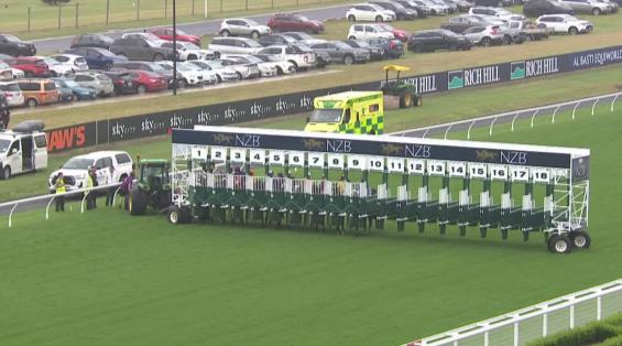 View video › View video ›