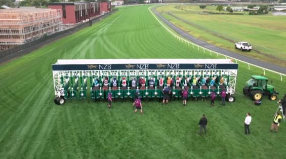 View video › View video ›