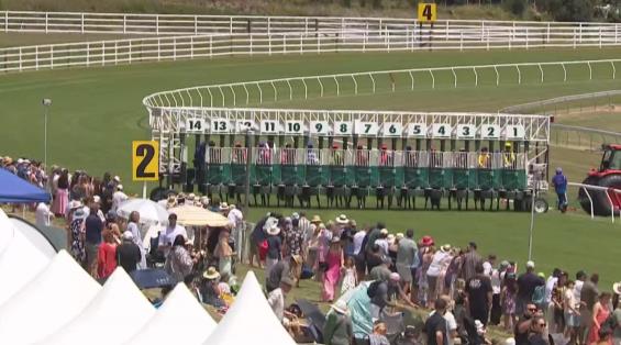 View video › View video ›