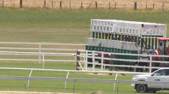 View video › View video ›