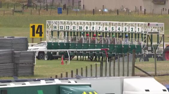 View video › View video ›