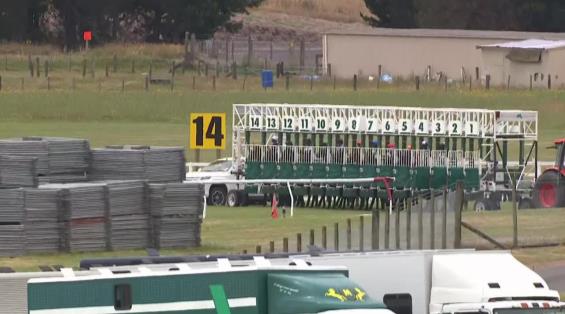 View video › View video ›