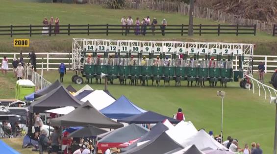 View video › View video ›