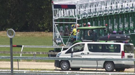 View video › View video ›