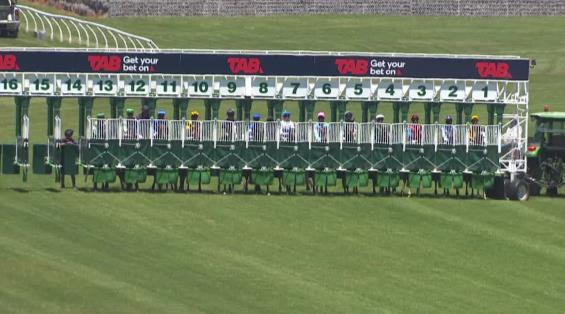 View video › View video ›