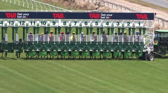 View video › View video ›