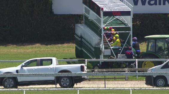 View video › View video ›