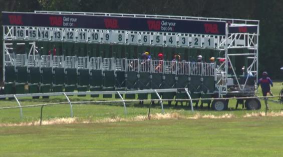 View video › View video ›