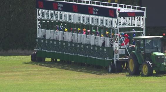 View video › View video ›