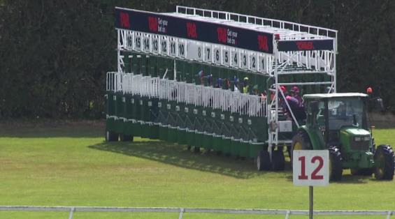 View video › View video ›