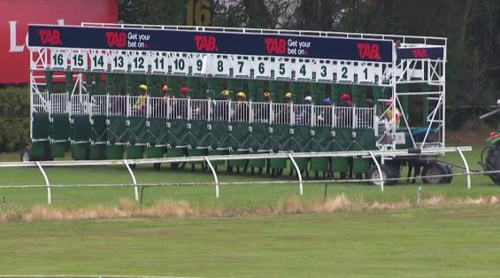 View video › View video ›