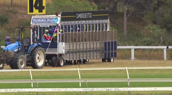 View video › View video ›