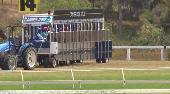 View video › View video ›